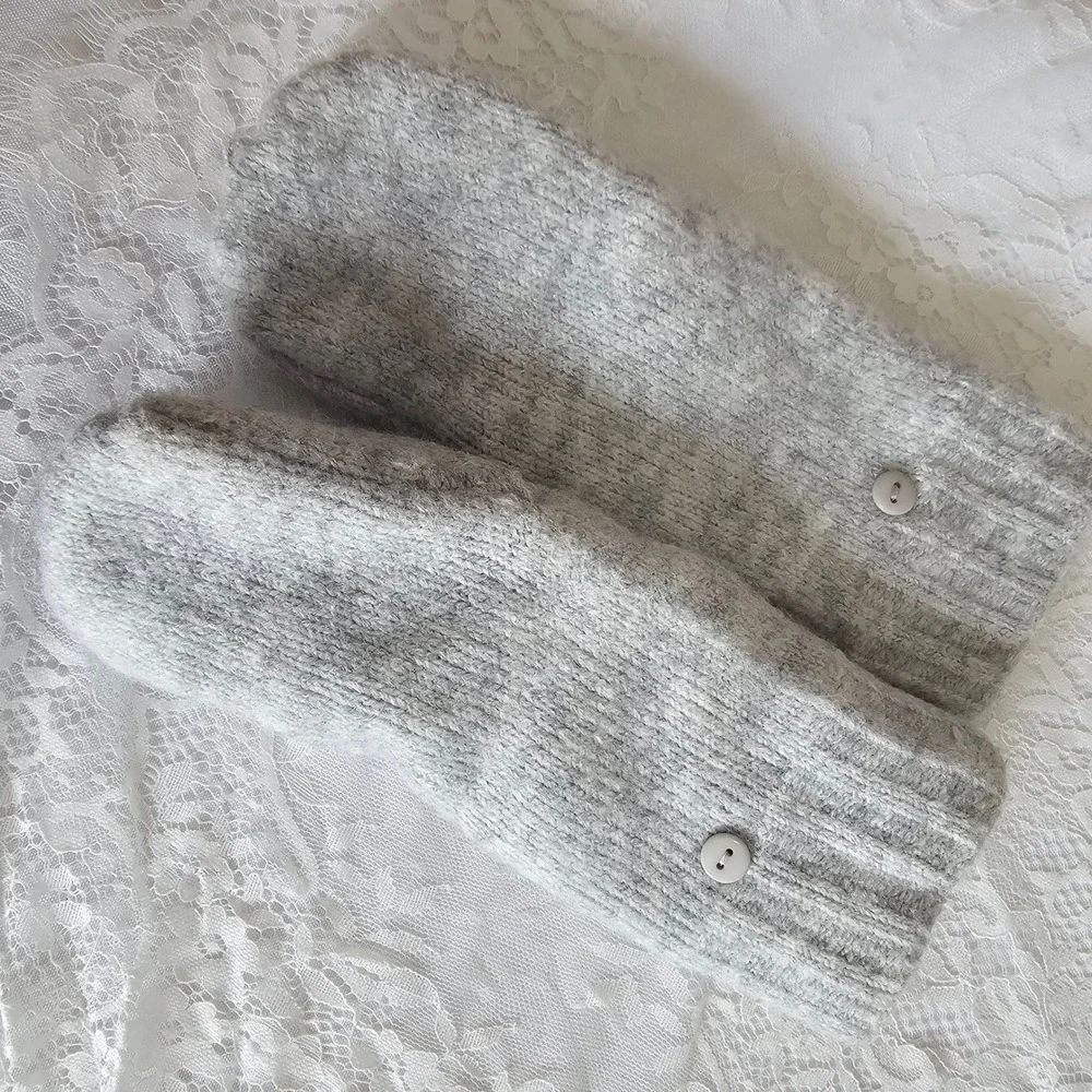 birdie babe cold gear